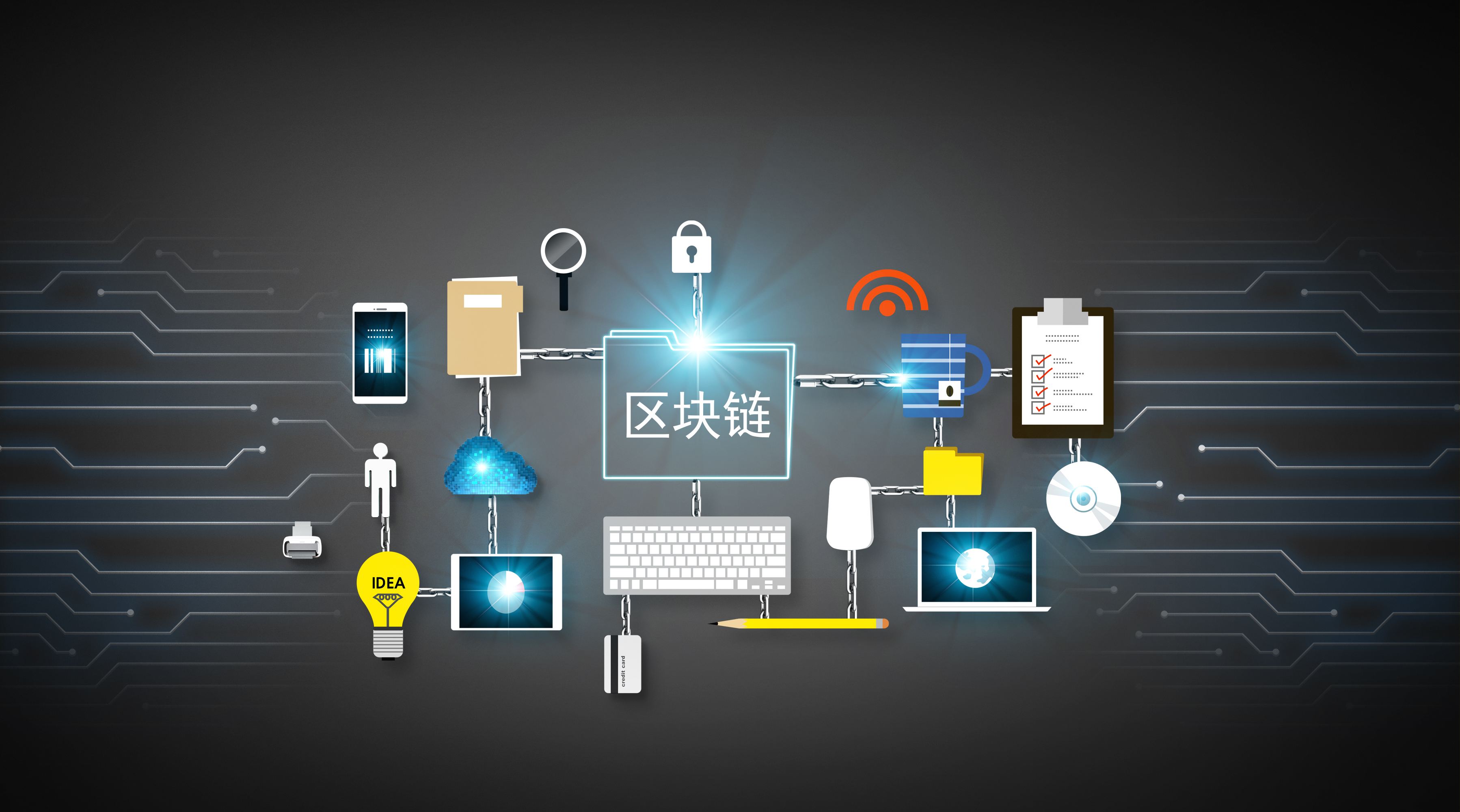 Palo Alto Networks(PANW.US)计划以超过200亿美元收购CyberArk，增强身份安全能力