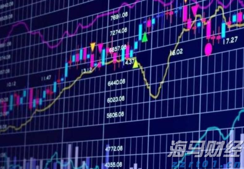 注意！河源新丰江水库今天17时开闸泄洪