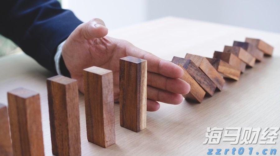 美银报告：美股一周“失血”280亿美元 货币基金成香饽饽