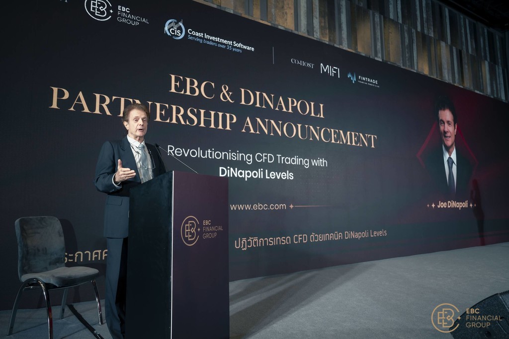 宇树科技CEO王兴兴：具身智能模型还未到突破临界点
