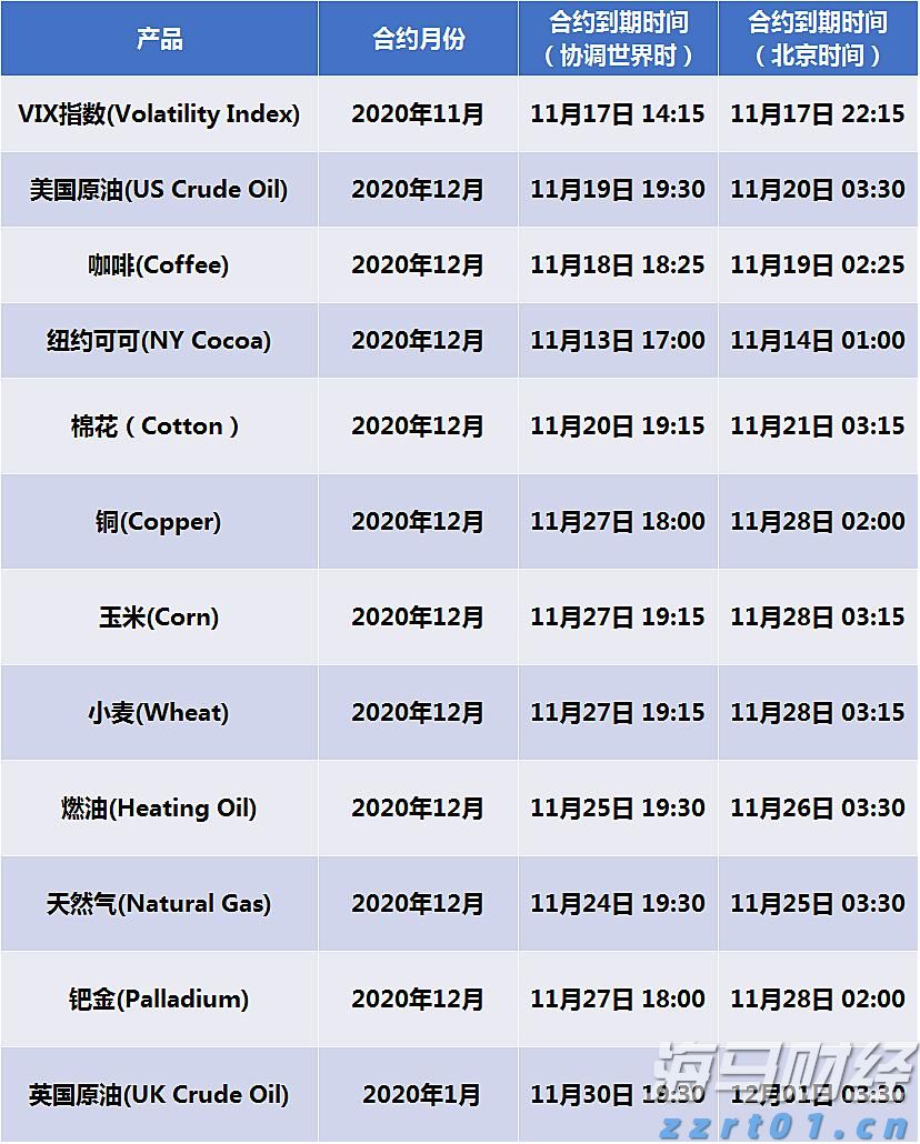 全民总动员！明天河源集中清积水、灭蚊