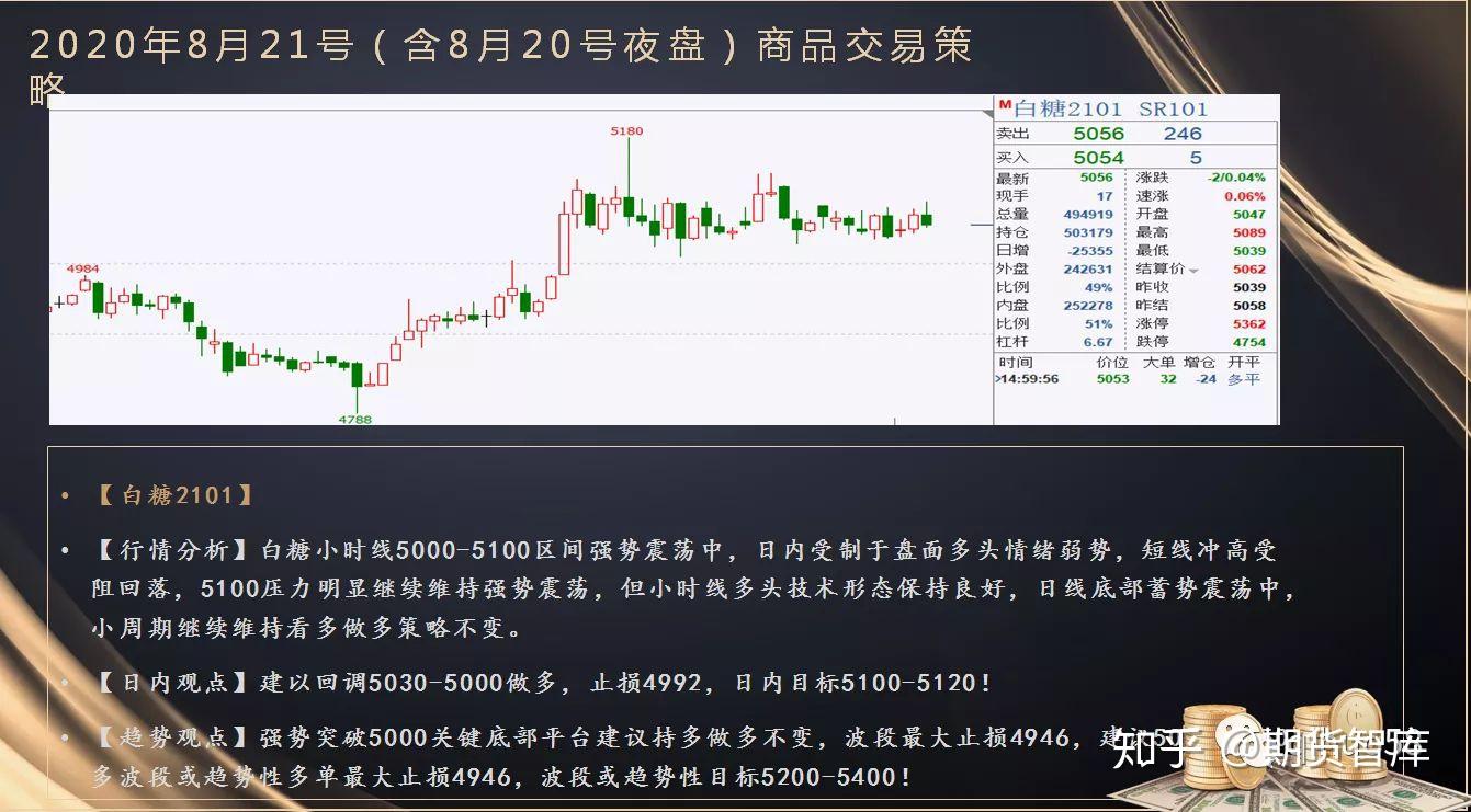 银行落马副行长出狱后拍视频，作品被下架