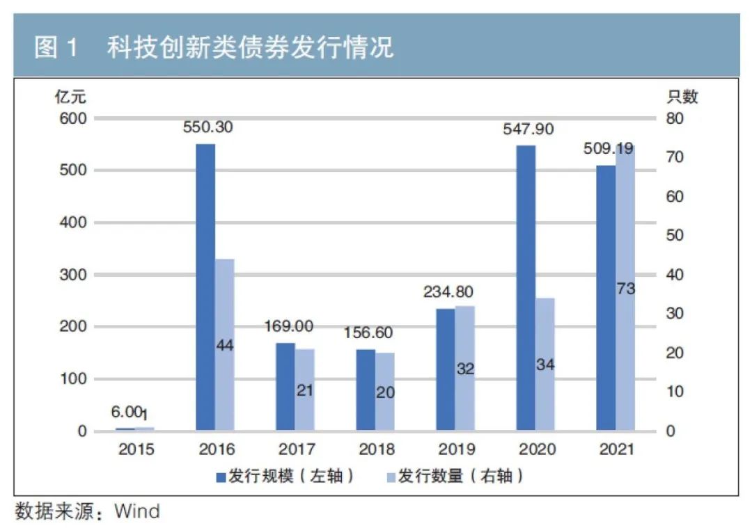 中信建投：物流领域具身智能前景广阔，重点关注综合实力强的企业