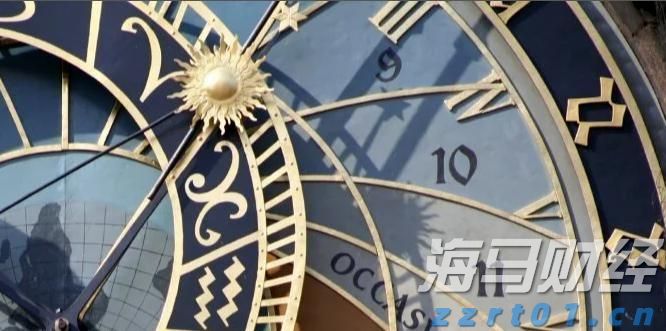 利好！梅州城区低收入困难群体管道天然气用气打8折