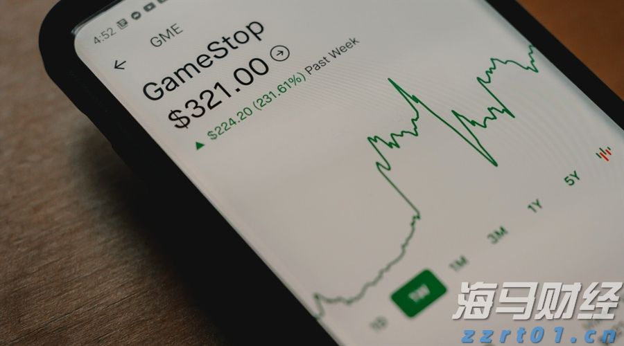 CINNO Research：2025年上半年中国半导体产业投资约4550亿元 同比减少9.8%