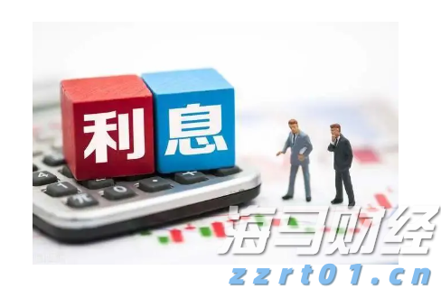 A股收评 | 创业板指上涨0.96%！结构性行情活跃，各板块龙头股创造新高