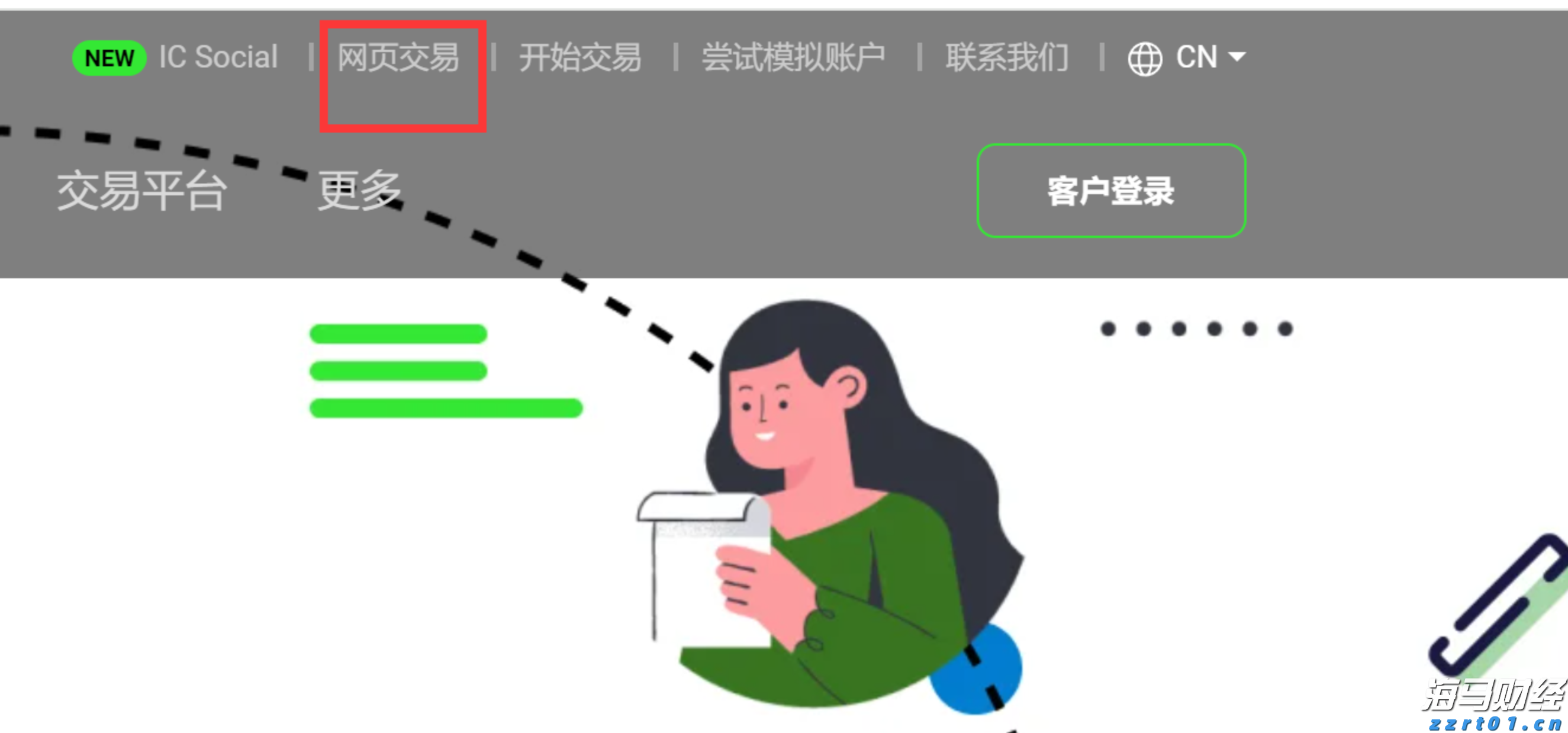 AI芯片初创公司Groq洽谈新一轮6亿美元融资，估值有望翻倍至60亿美元