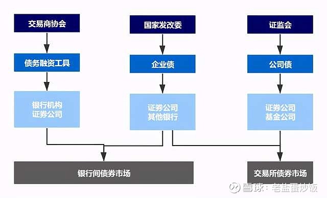 唱起歌，防“两热”，中山音乐人为城乡孩子定制“防蚊童谣”