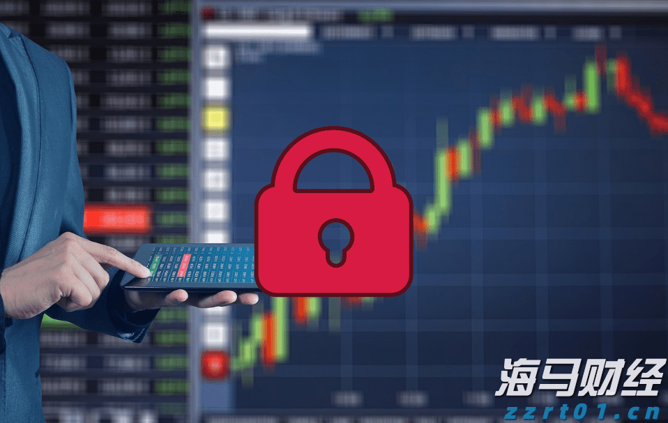桂平市政务服务中心获企业点赞
