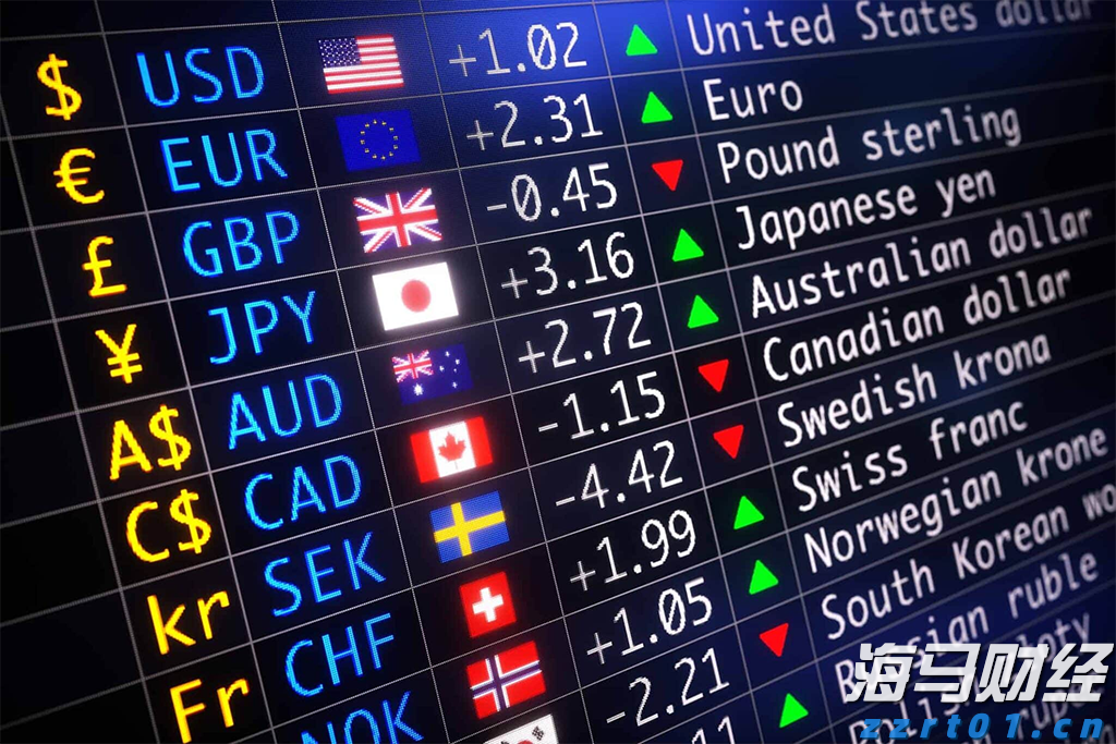 熊海峰教授走进广东塔牌集团股份有限公司开展2025院士专家入百企进百校(梅州行)活动