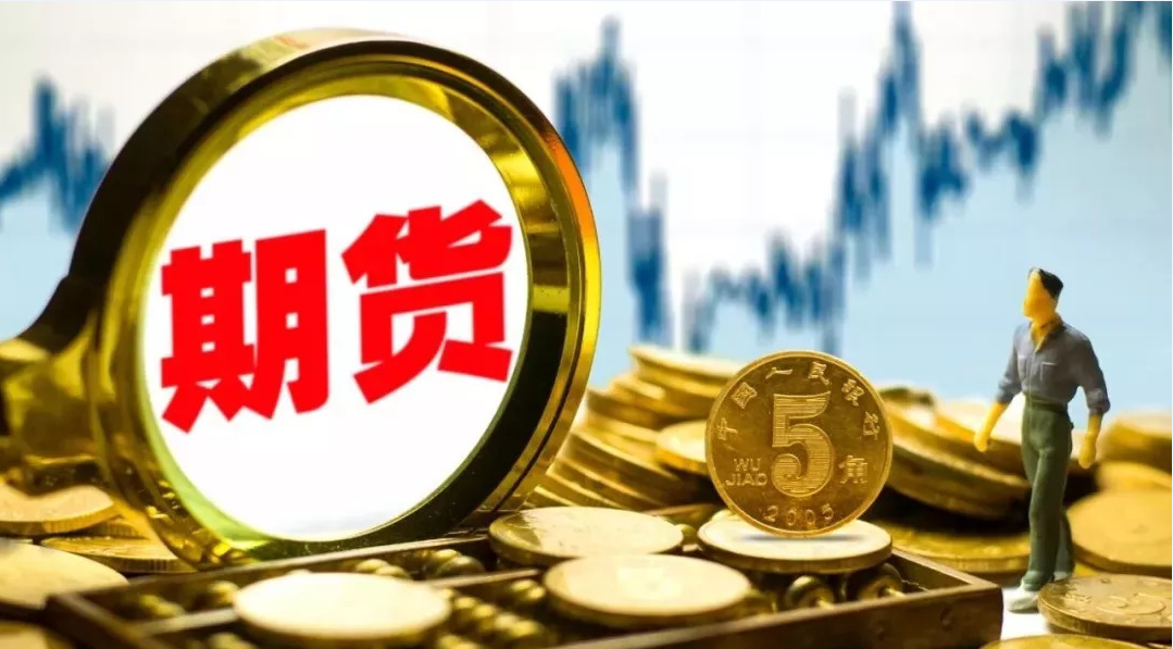 摩根大通预测：美联储可能从9月起连续降息四次