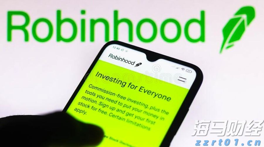 巴西糖减产预期上升 纽约原糖期货价格持续上涨