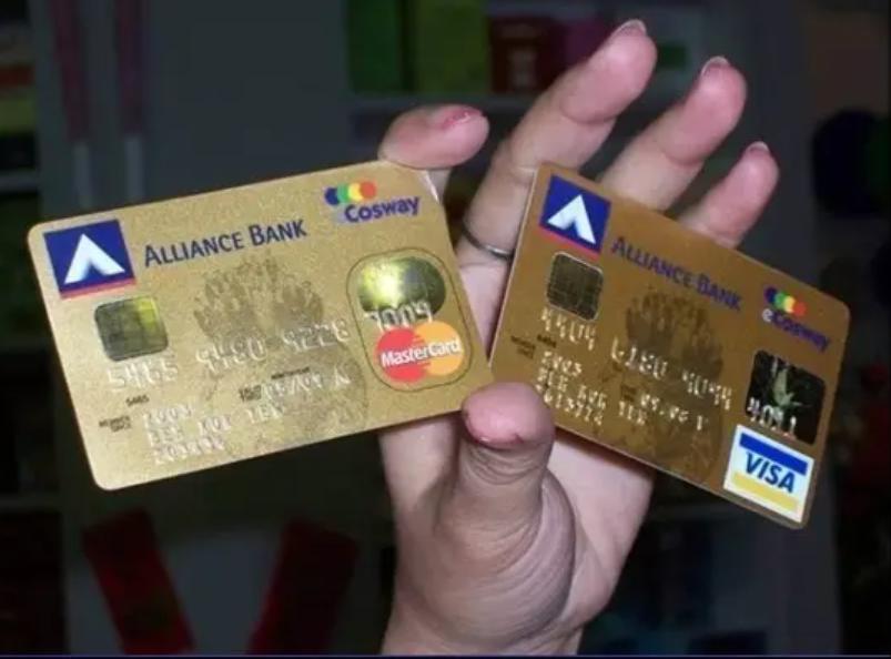 汇丰预计美股盈利增长将在下半年放缓