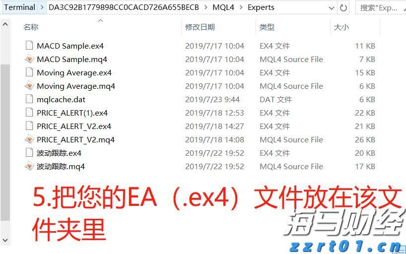 美国7月CPI等经济数据本周重磅来袭！美联储降息时间表或被重塑