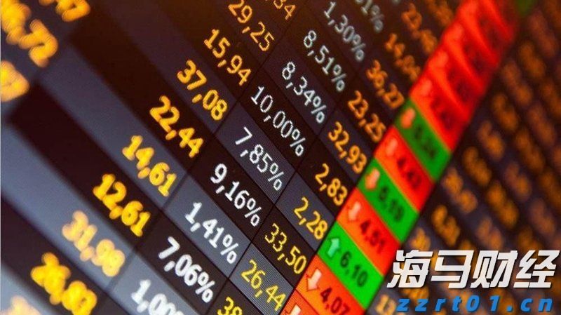 超30家粤企在世界机器人大会上“显身手”！粤机器人产业迈向价值链高端