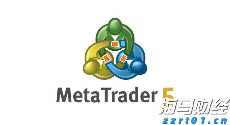 港股收盘(08.05) | 恒指收涨0.68% 医药股再起升势 心动公司(02400)盈喜后大涨24%