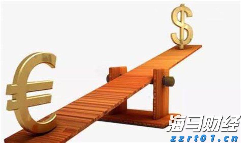 A股开盘速递 | A股走势分化 海南自贸区概念活跃 稀土板块再度走强