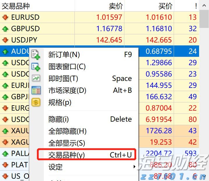 海鲜自由即将回归！广东海洋经济有多强？｜发布会看广东