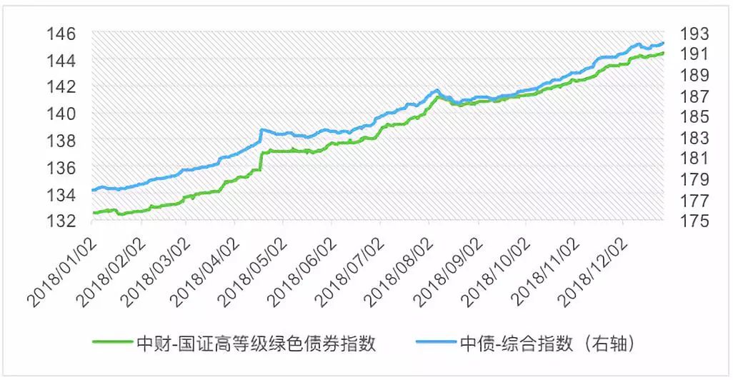 明日，珠海这些航班全部停航！