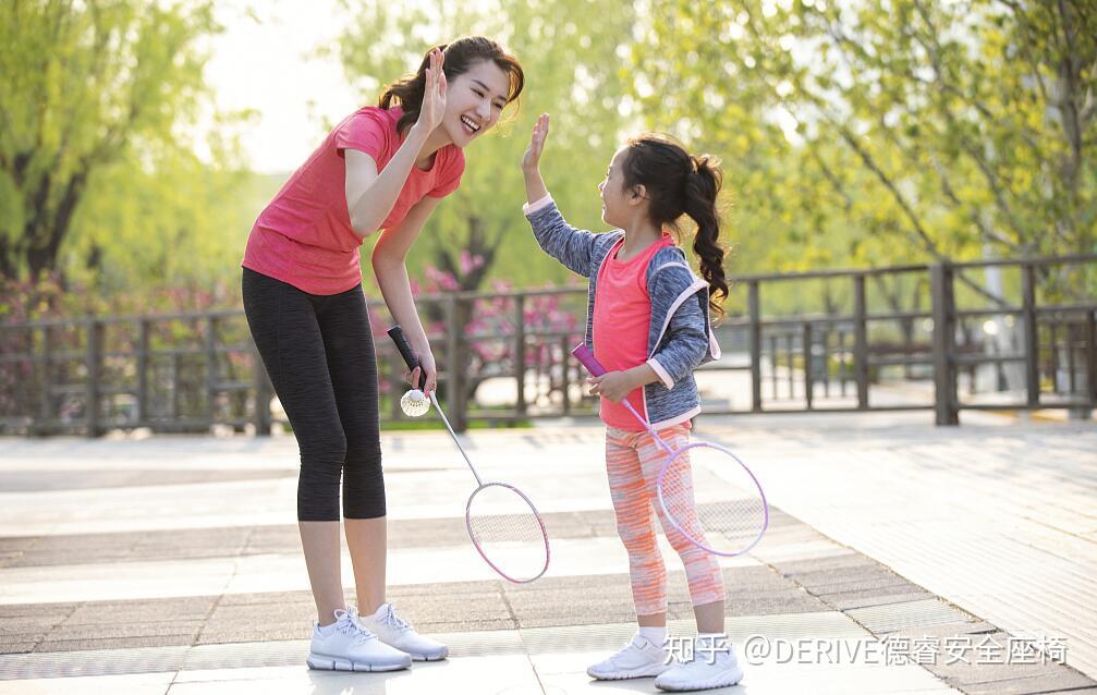 《梅州市高价值发明专利提升专项行动方案》印发