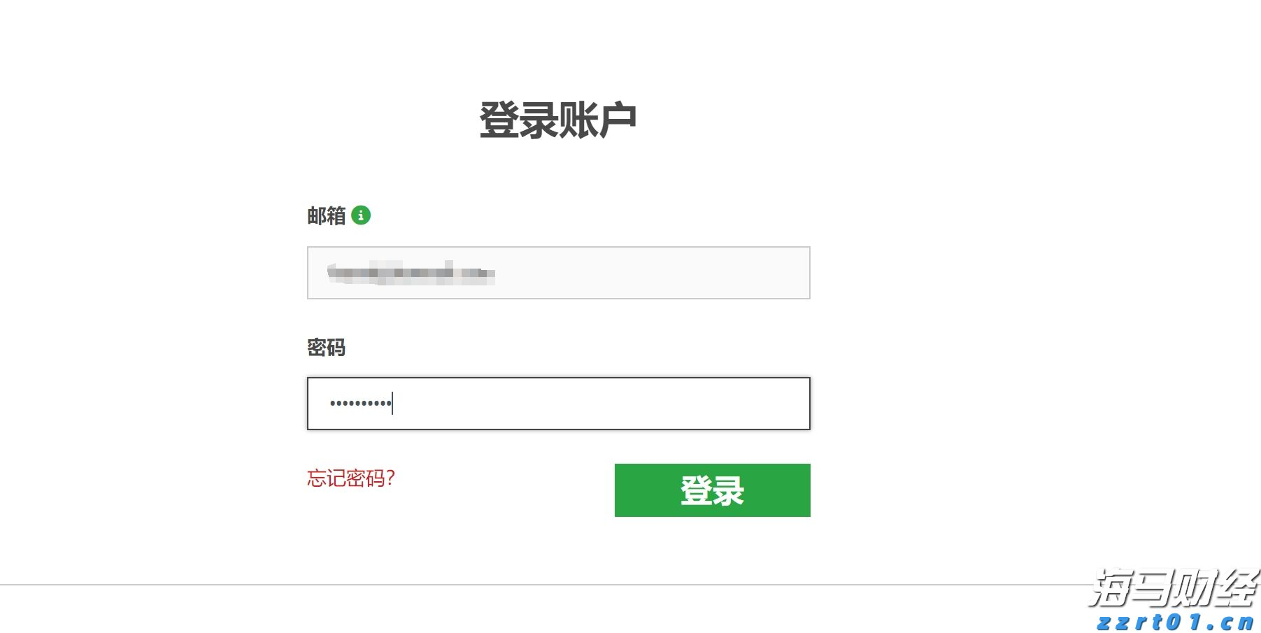 阅兵空中梯队怎么看？盘点划过天际的骄傲战鹰